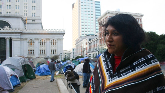 Occupy Oakland 5.JPG